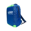 Mochila MC093