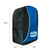 Mochila MC069 - Image 2