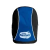 Mochila MC069 - Image 3