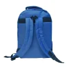 Mochila MC093 - Image 3