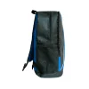 Mochila MC069 - Image 4