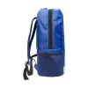 Mochila MC093 - Image 4