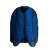 Mochila MC069 - Image 5