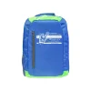 Mochila MC093 - Image 5