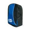 Mochila MC069 - Image 6