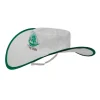 Sombrero plegable - Image 10