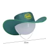 Sombrero plegable - Image 2