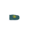 Sombrero plegable - Image 3