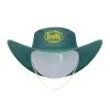 Sombrero plegable - Image 4