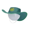 Sombrero plegable - Image 5
