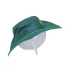 Sombrero plegable - Image 6
