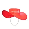 Sombrero plegable - Image 8