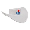 Sombrero plegable - Image 9