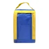 Zapatera MZ12 - Image 3