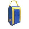 Zapatera MZ12 - Image 4
